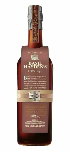 Remy Martin Louis XIII - Stagecoach Liquor