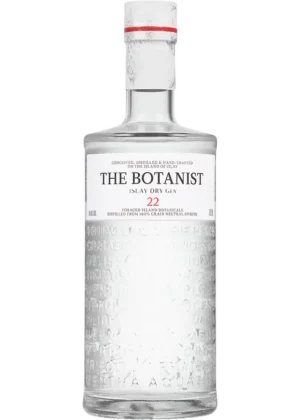 Botanist Islay Dry Gin