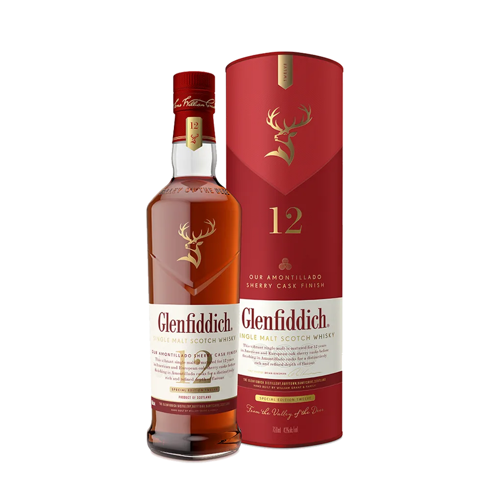glenfiddich-12-sherry.png.webp