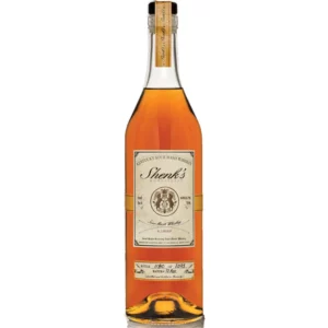 Shenk's Homestead Kentucky Sour Mash Whiskey 2024