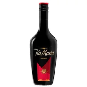 Tia Maria Coffee Liqueur