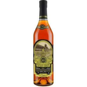 Calumet Farm 16 Year Bourbon